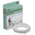 Clear Intermediate Fly Line WF5FI P625023