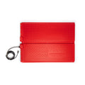 Heat Mat X107
