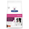 Chicken Dry Dog Food J84456