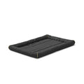 Pet Bed V2002
