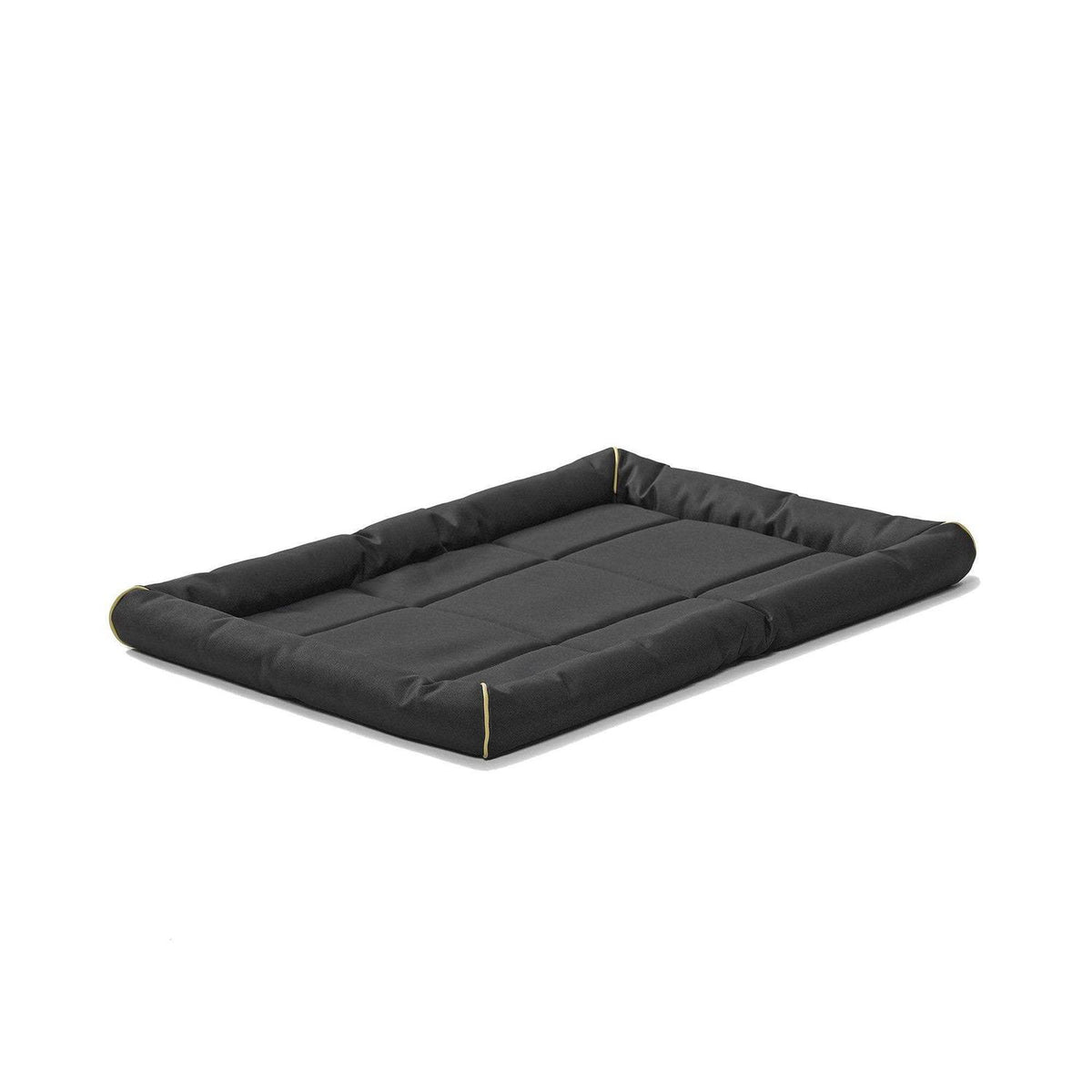 Pet Bed V2002