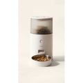 Automatic Pet Feeder J43227