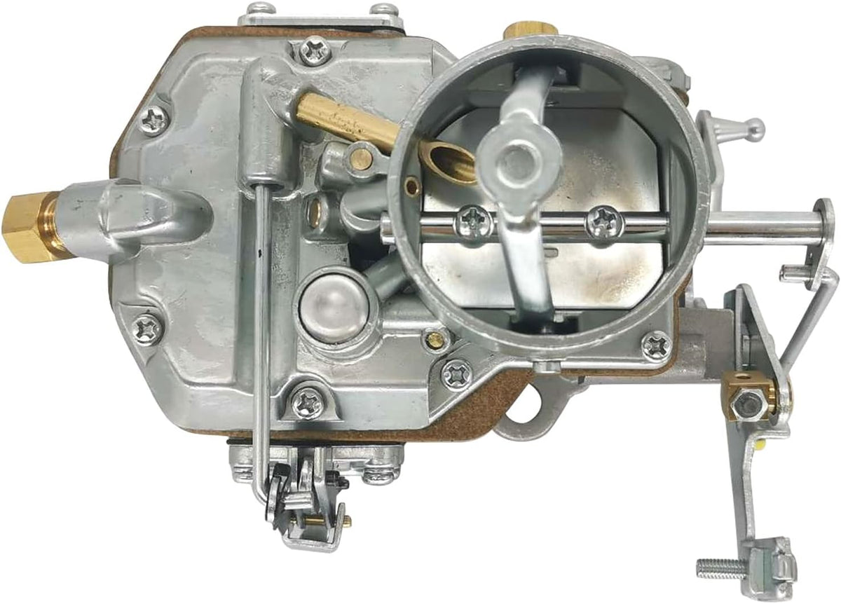 1 Barrel Carburetor for 6 Cylinder Engine U310