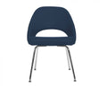 Blue Bou Dining Chair E4642