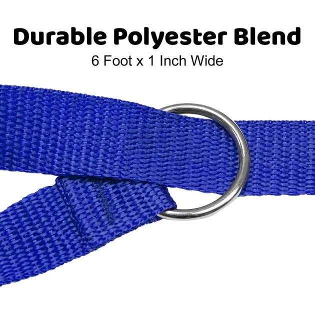 Dog Slip Lead Dog Leash U40395