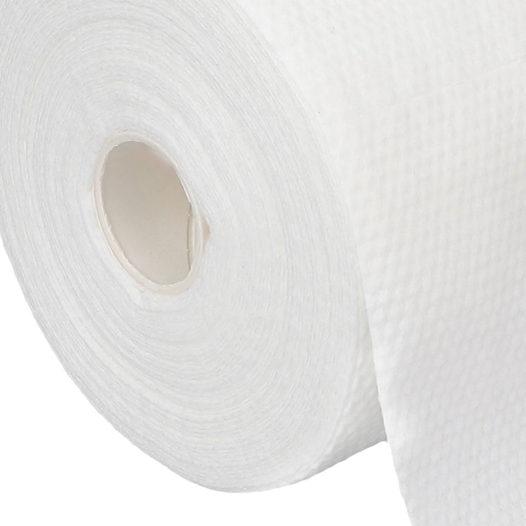 Cotton Disposable Face Towel F5304