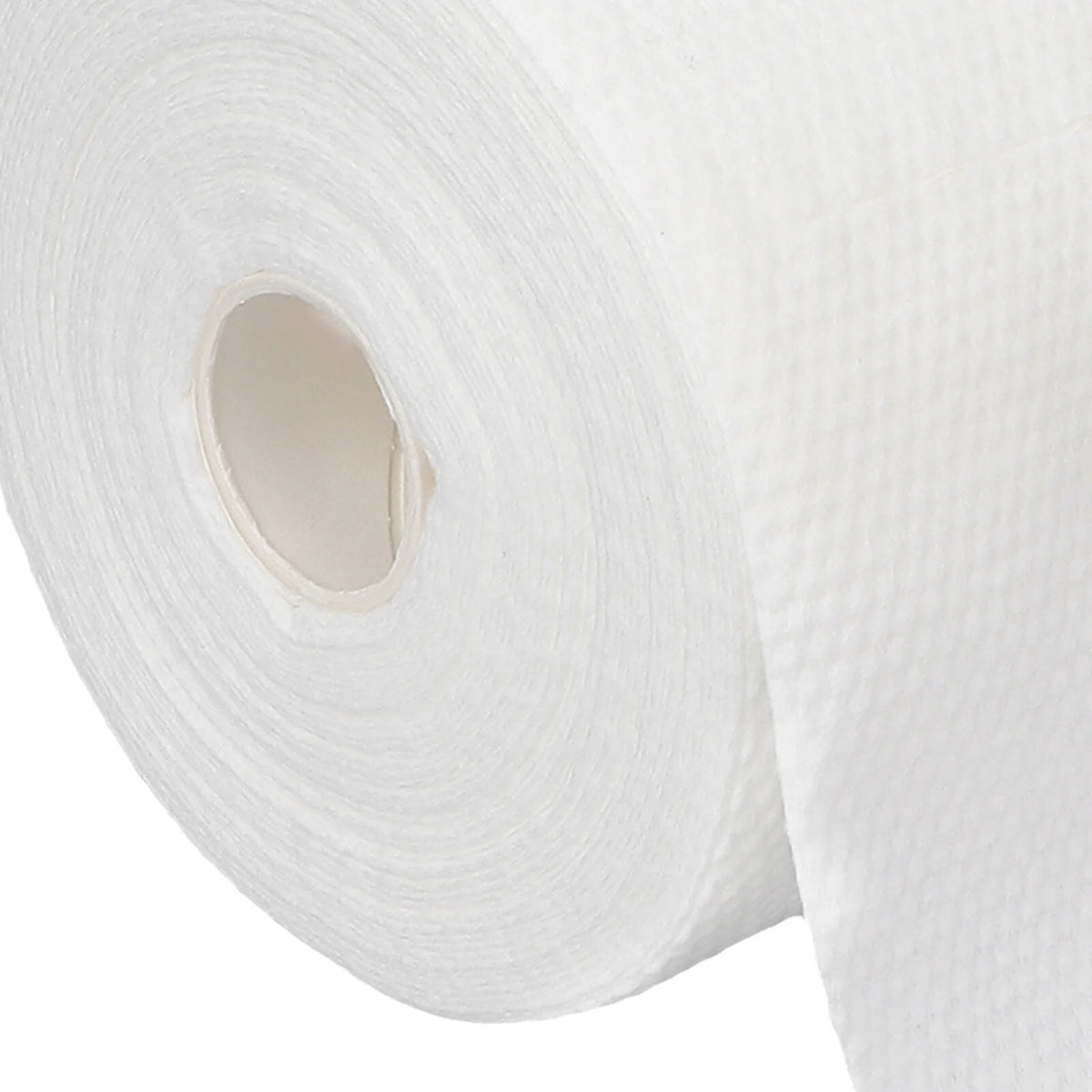 Cotton Disposable Face Towel F5304