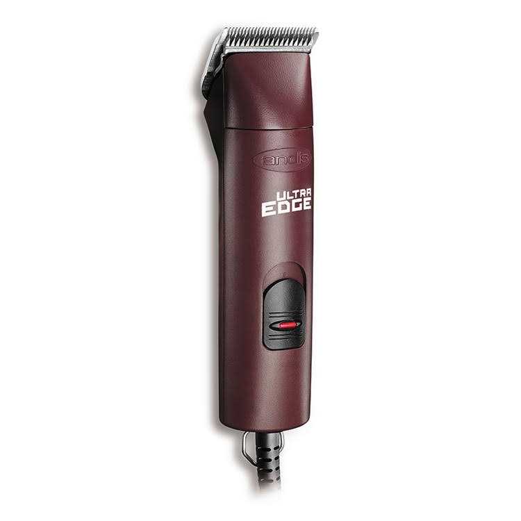 2-Speed Clipper F480550
