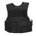 Ranger Green Tactical Outer Carrier E660037