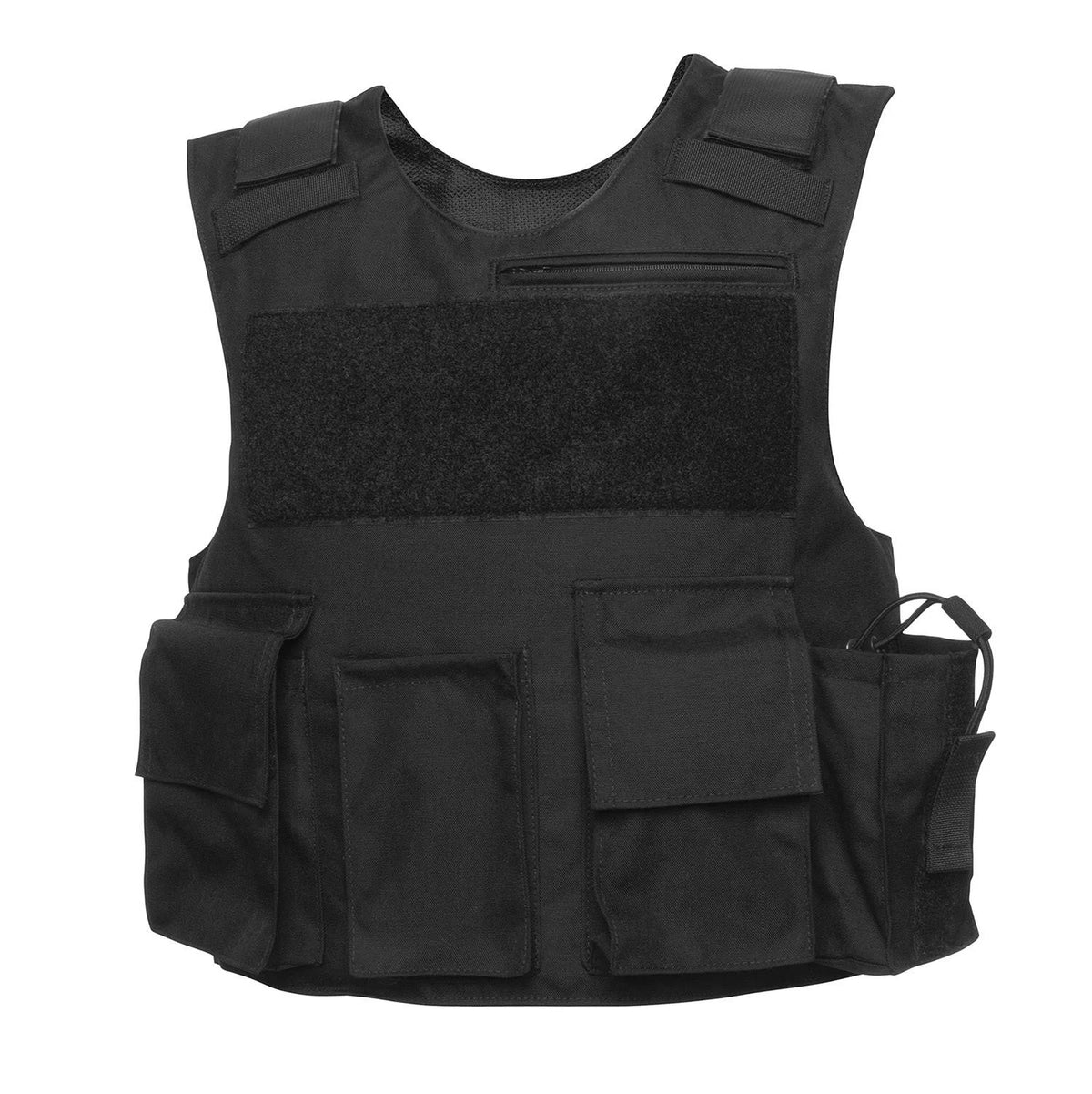 Ranger Green Tactical Outer Carrier E660037