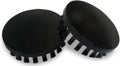 22 inch 6 Lug Aluminum Rim H8009