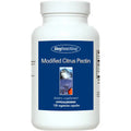 Modified Citrus Pectin S383375