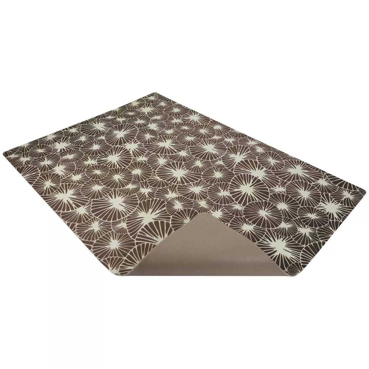 Cat Litter Mat K504