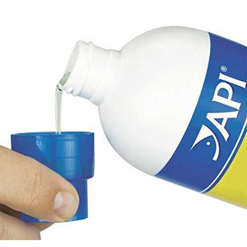 AlgaeFix Pet Supplies S6443