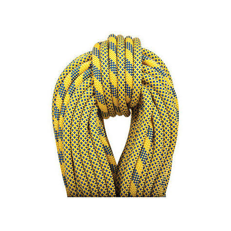 9.7mm Dry Cover Rope A9374
