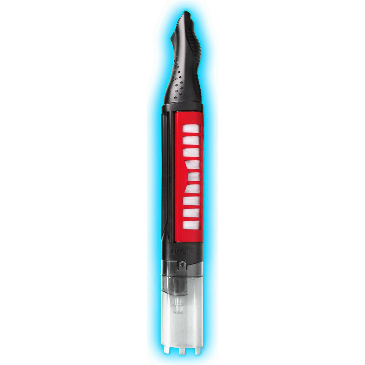 Aquarium Gravel Cleaner C7755