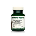 90 Tablets Feline Hepatic Support K77307