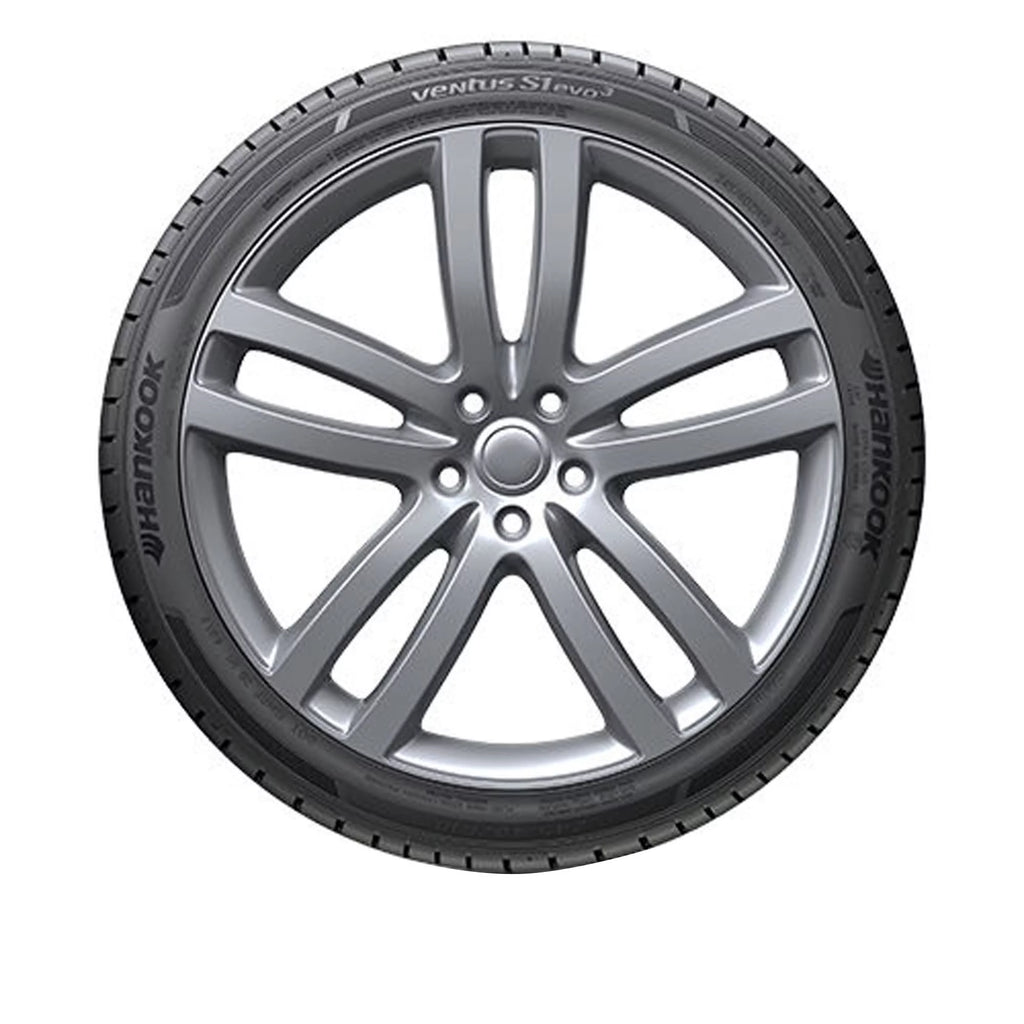 Summer 315/35ZR21 Passenger Tire K46920