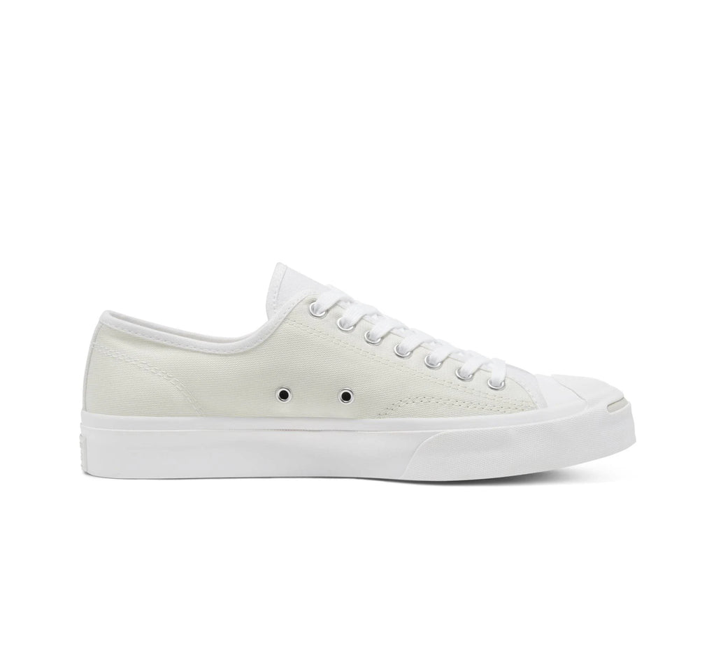 Brown Jack Purcell Shoes Y91619