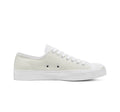 Brown Jack Purcell Shoes Y91619