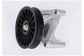 Drive Belt Idler Pulley N85927