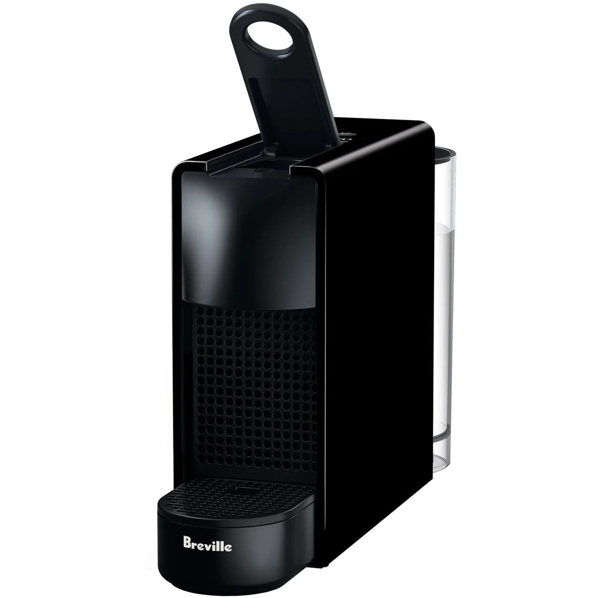 Single-Serve Espresso Machine and Milk Frother R667959