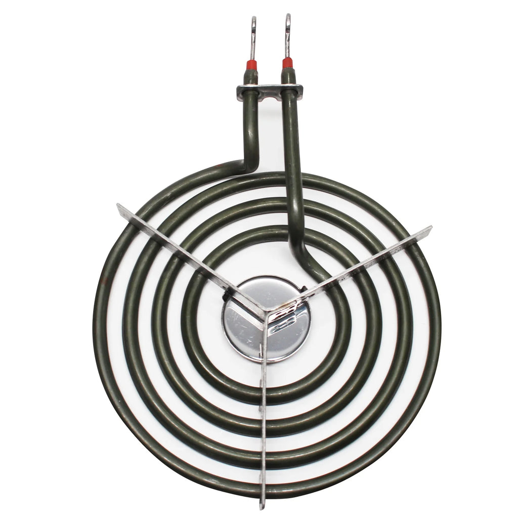 6 inch 4 Turns Surface Burner Element N371889
