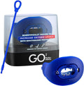 Football Mouth Guard Pack of 2 P6214